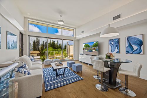 10b-173 Holokahiki Ln, Kihei, HI, 96753 | Card Image