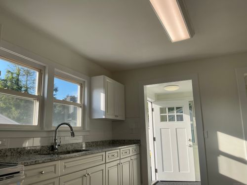 35 West St, Cromwell, CT, 06416-2125 | Card Image