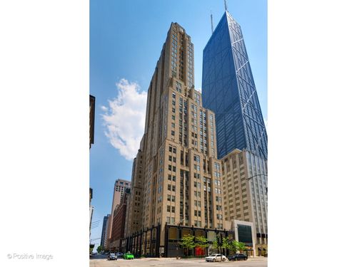 apt-5g-159 E Walton Pl, Chicago, IL, 60611-1966 | Card Image