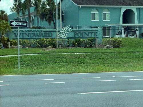 1-394 115th Ave N, ST PETERSBURG, FL, 33716-2847 | Card Image