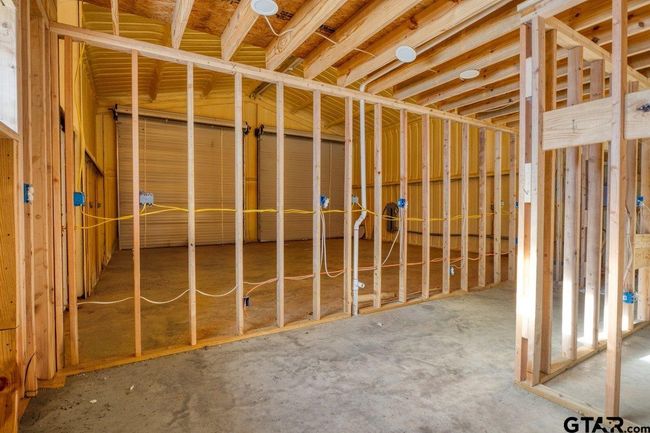 TBD 17.57 ACRES Fm 2274, Home with 1 bedrooms, 1 bathrooms and null parking in Troup TX | Image 6