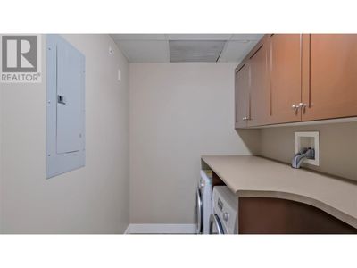 202 - 600 Sarsons Rd, Condo with 2 bedrooms, 2 bathrooms and null parking in Kelowna BC | Image 3