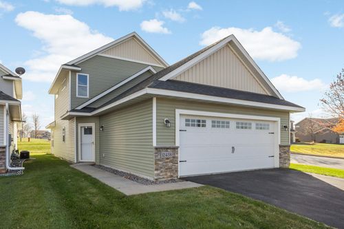 12438 69th Ln Ne, Otsego, MN, 55330-5052 | Card Image