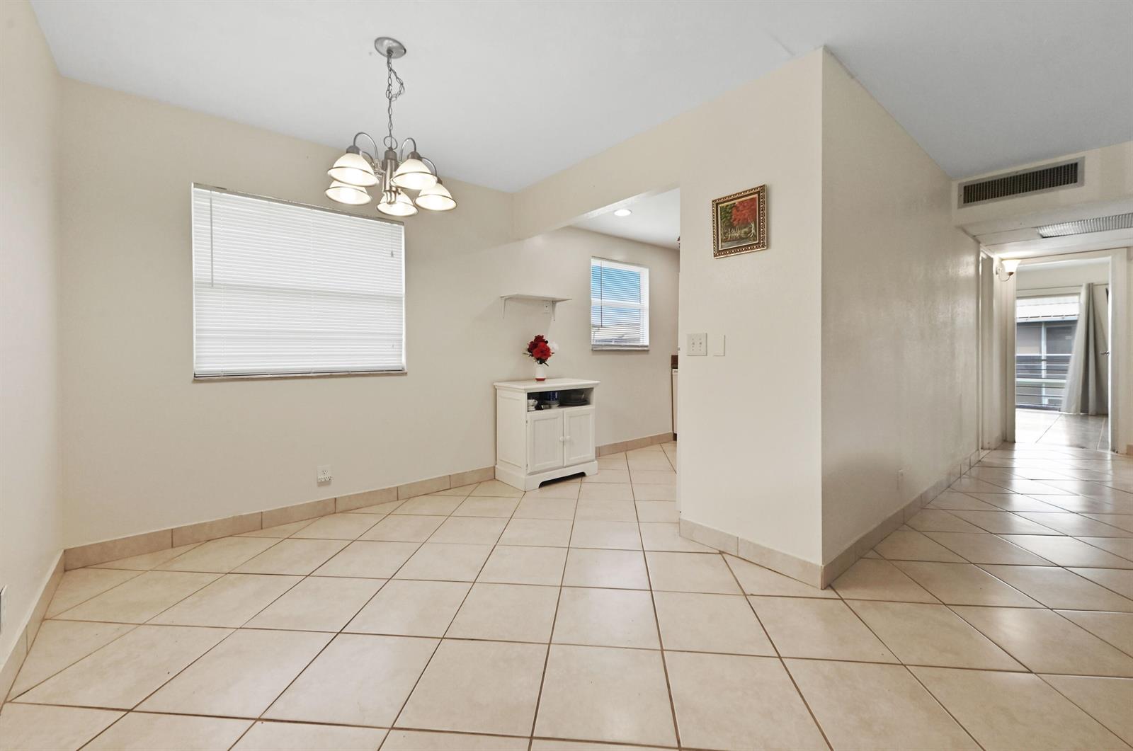 Residential in Delray Beach 5
