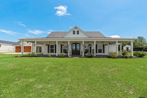 771 Vz County Road 2115, Canton, TX, 75103-3684 | Card Image