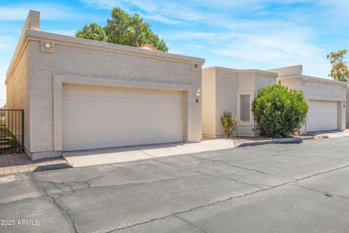 18-2647 N Miller Rd, Scottsdale, AZ, 85257-1629 | Card Image