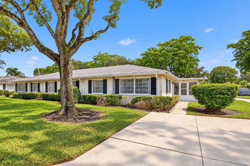 10137 S 44th Avenue, Boynton Beach, FL, 33436 | Card Image