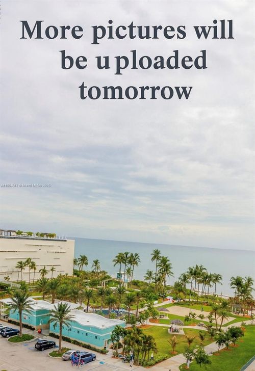 apt-807-1880 S Ocean Dr, Hallandale Beach, FL, 33009-7612 | Card Image