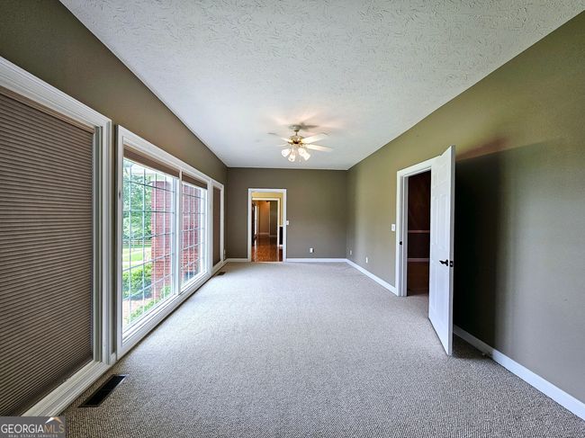 10712 County Road 59, House other with 5 bedrooms, 3 bathrooms and 4 parking in woodland AL | Image 6