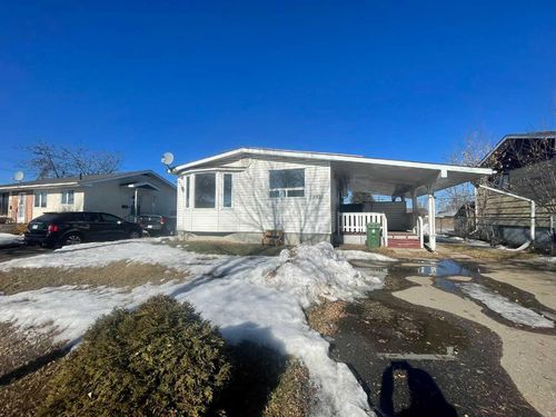 5423 51 Avenue, Bonnyville, AB, T9N1Z9 | Card Image