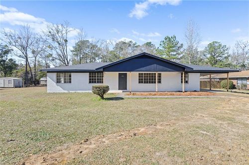 910 Moran St, Bay Minette, AL, 36507-2442 | Card Image