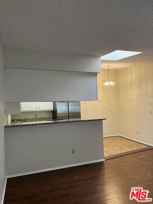 c-1114 W 155th Street, Gardena, CA, 90247 | Card Image