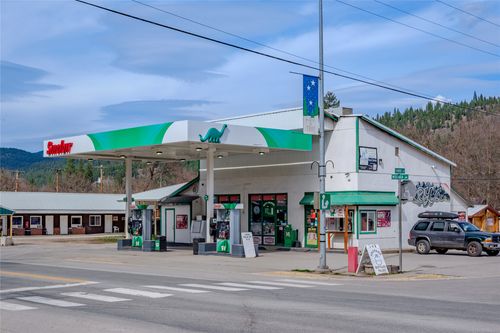 217 E Missoula Avenue, Troy, MT, 59935 | Card Image