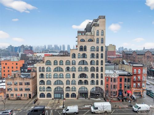 307-229 9th St, Brooklyn, NY, 11215-7496 | Card Image