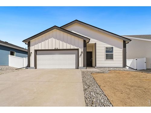 3900 Soapstone St, Evans, CO, 80620 | Card Image