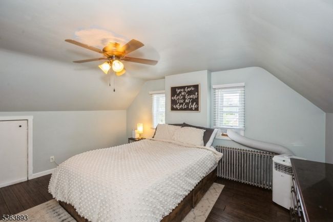 78 Valley Rd, House other with 3 bedrooms, 1 bathrooms and null parking in Hillsborough NJ | Image 23