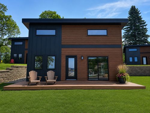 5-51021 Fish Lake Rd, Detroit Lakes, MN, 56501 | Card Image