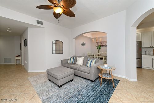 apt-103-1415 Mariposa Cir, NAPLES, FL, 34105-7272 | Card Image