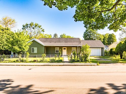 1804 W 14th St, Muncie, IN, 47302-2937 | Card Image
