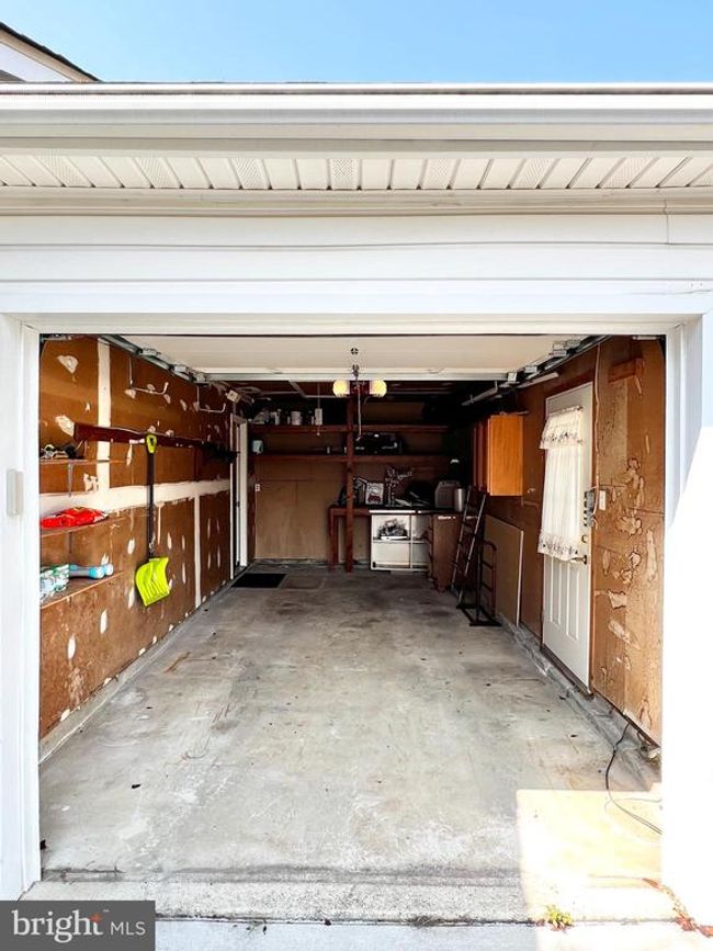 8 Rose Ter, House other with 3 bedrooms, 2 bathrooms and null parking in NEWARK DE | Image 24