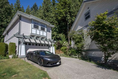1703 Arbutus Pl, Coquitlam, BC, V3E3K2 | Card Image