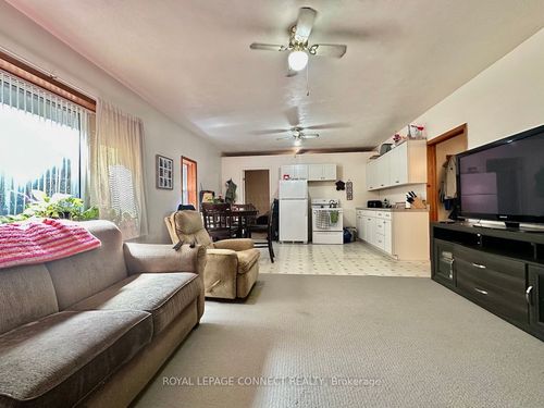apt-b-1775 Bowmanville Ave, Bowmanville, ON, L1C6N4 | Card Image