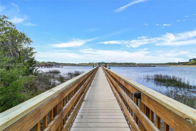 Private deepwater dock | Image 66