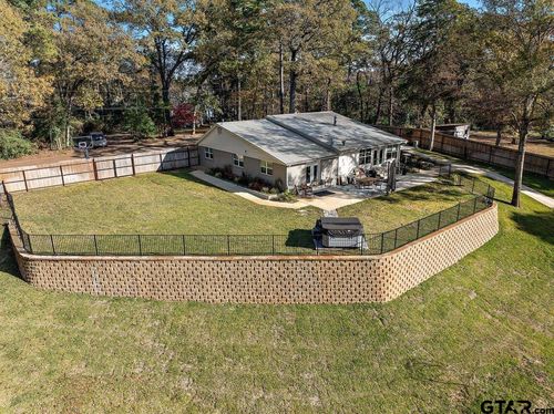 130 County Road 3162, Jacksonville, TX, 75766-0365 | Card Image