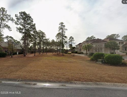 6533 Castlebrook Way Sw, Ocean Isle Beach, NC, 28469 | Card Image