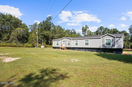1215 Shores Rd, Alford, FL, 32420-7201 | Card Image