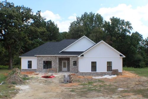 752 Wiregrass Trl, Dublin, GA, 31021-1684 | Card Image