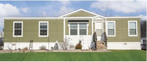 193-1133 Yeomans St, Ionia, MI, 48846-1900 | Card Image