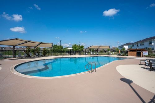 unit-b-496 Fieldwood Dr, Buda, TX, 78610-2325 | Card Image