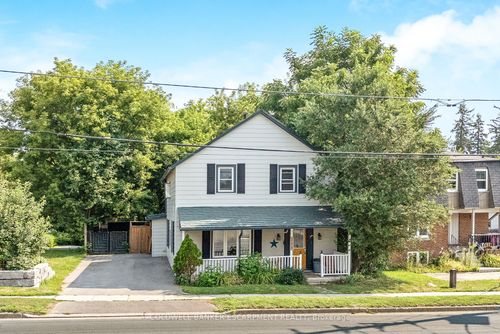 115 Main St N, Acton, ON, L7J1W5 | Card Image