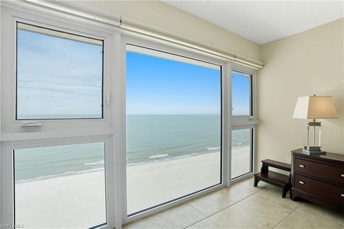 apt-803-25900 Hickory Blvd, BONITA SPRINGS, FL, 34134-3768 | Card Image