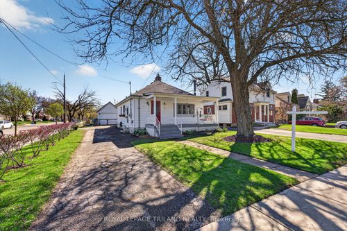 554 Hale St, London, ON, N5W1H2 | Card Image