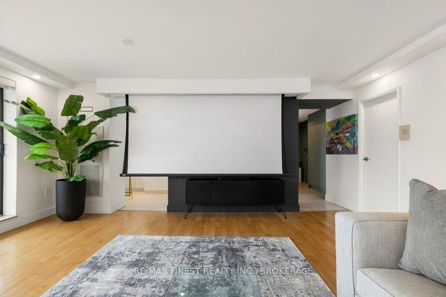 507 - 165 Ontario St, Condo with 2 bedrooms, 2 bathrooms and null parking in Kingston ON | Image 12