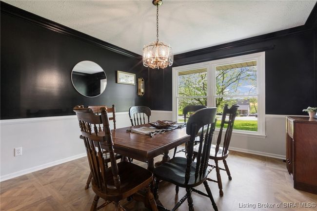 800 Yankee Way Sw, Home with 4 bedrooms, 4 bathrooms and null parking in Corydon IN | Image 26