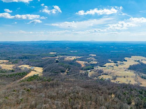 Lot 122 Spring Pond Trl, Fancy Gap, VA, 24328 | Card Image