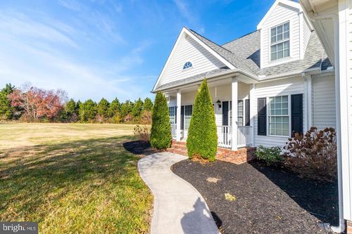 10342 Friendship Rd, BERLIN, MD, 21811-3148 | Card Image