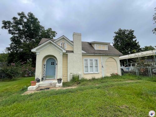 348 Broadway, Maud, TX, 75567 | Card Image