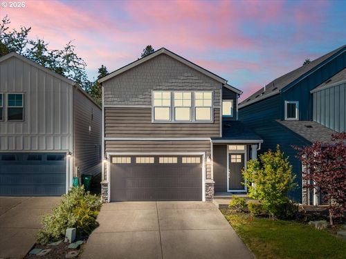 1593 19th Ave, Forest Grove, OR, 97116-3177 | Card Image