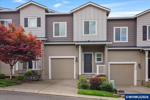 5725 Karen Lynn Loop S, Salem, OR, 97306-3200 | Card Image