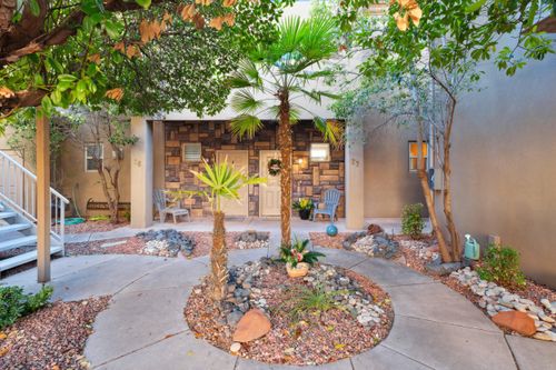 unit-27-340 N Country Ln, St George, UT, 84770-8414 | Card Image