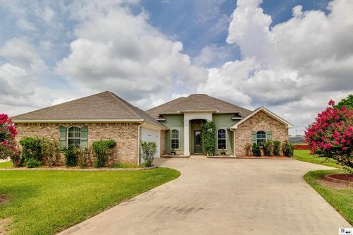 109 Blue Heron Drive, Monroe, LA, 71203 | Card Image