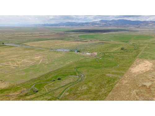 50550 County Road X, Saguache, CO, 81149 | Card Image