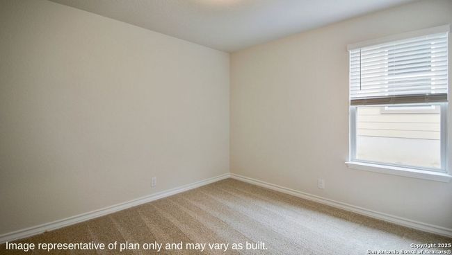 3136 Wentwood Run, House other with 3 bedrooms, 2 bathrooms and null parking in San Antonio TX | Image 16
