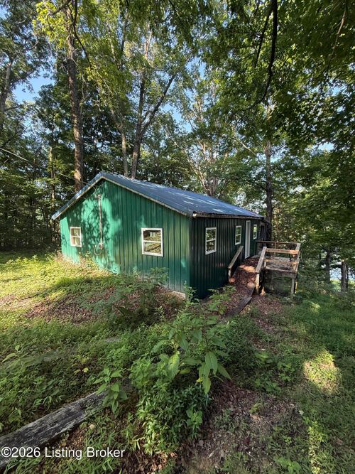 213 Moonshine Dr, New Haven, KY, 40051-6126 | Card Image