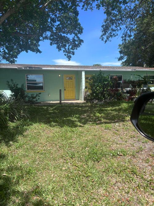 a-202 W Balboa Street, Fort Pierce, FL, 34949 | Card Image
