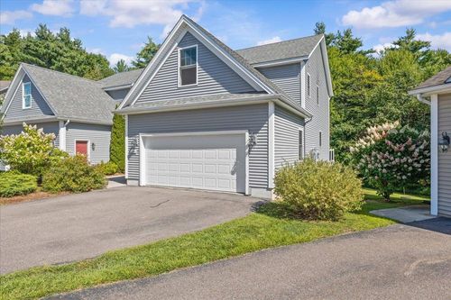 a-236A Ledgewood Ln, Milton, VT, 05468-8438 | Card Image